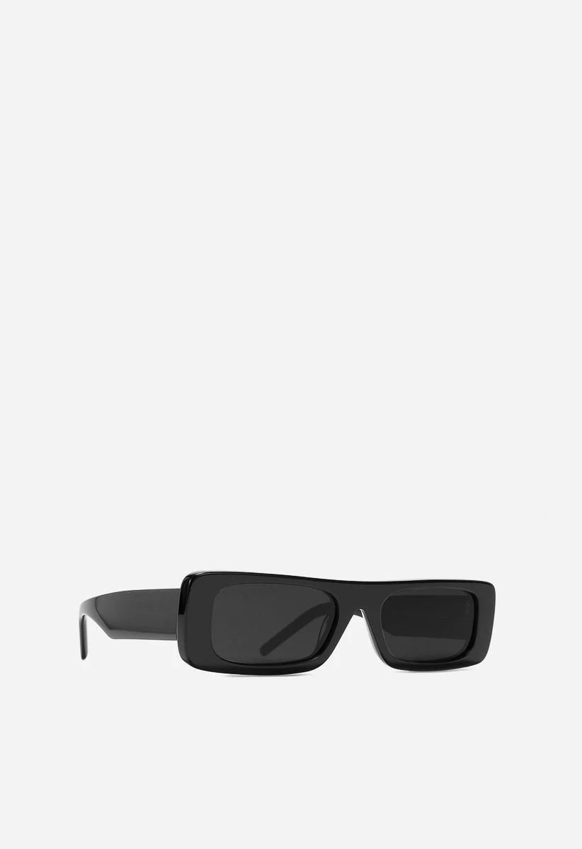 Kadri Sunglasses - Image 2