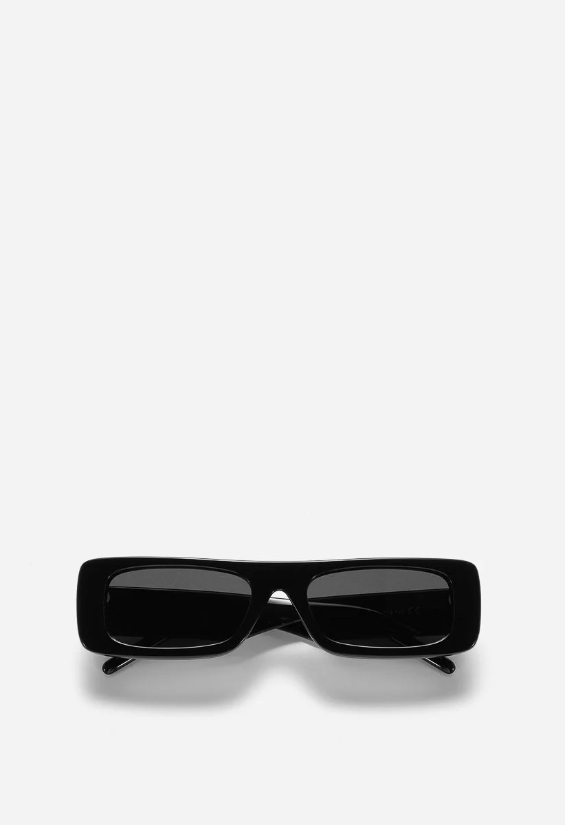 Kadri Sunglasses - Image 3