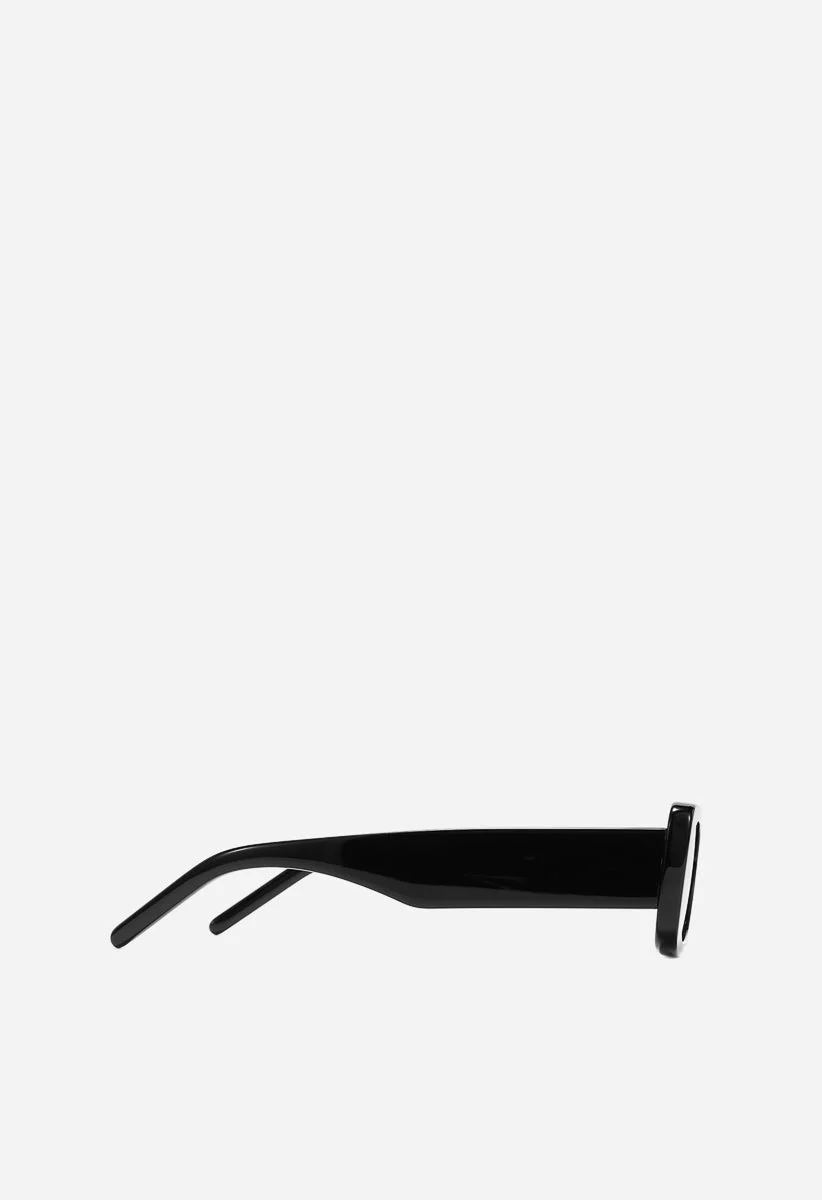 Kadri Sunglasses - Image 4