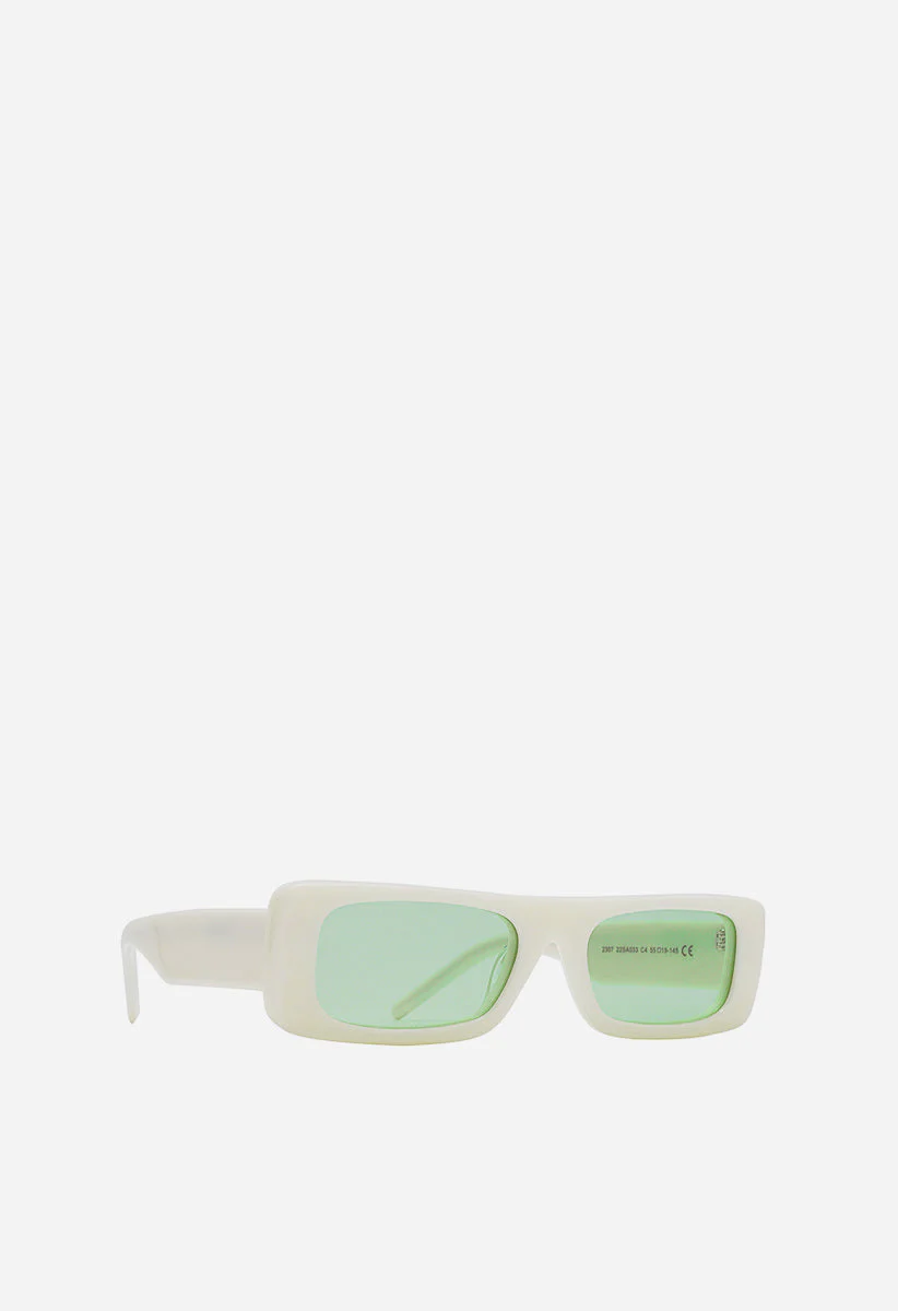 Kadri Sunglasses - Image 2