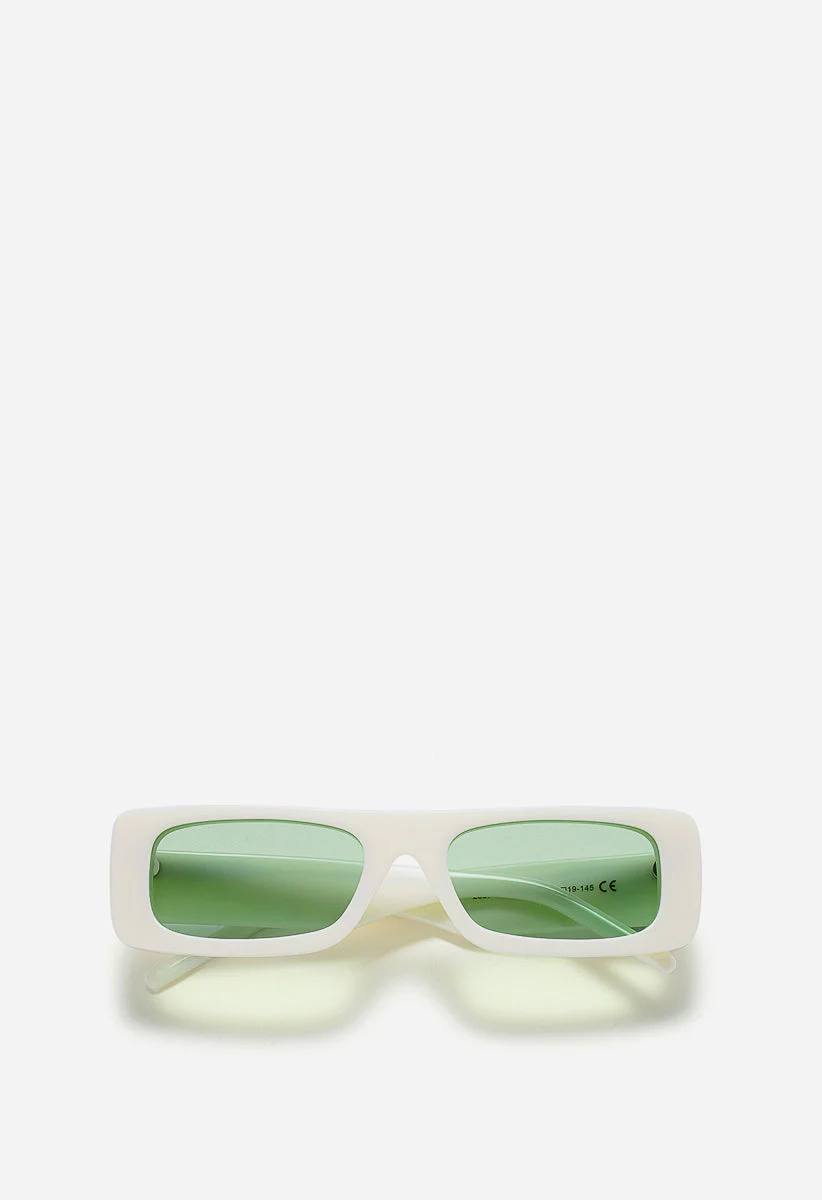 Kadri Sunglasses - Image 3