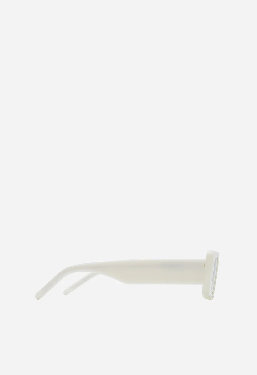 Kadri Sunglasses - Image 4