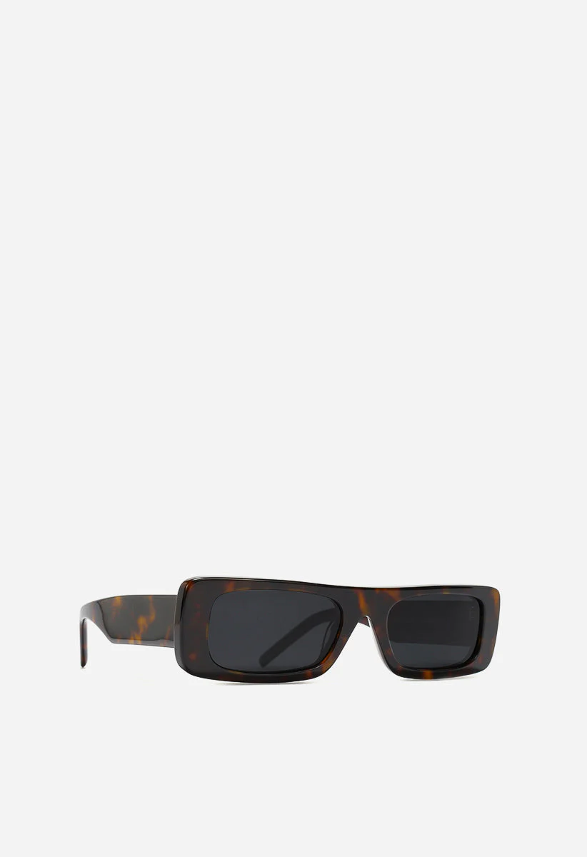 Kadri Sunglasses - Image 2