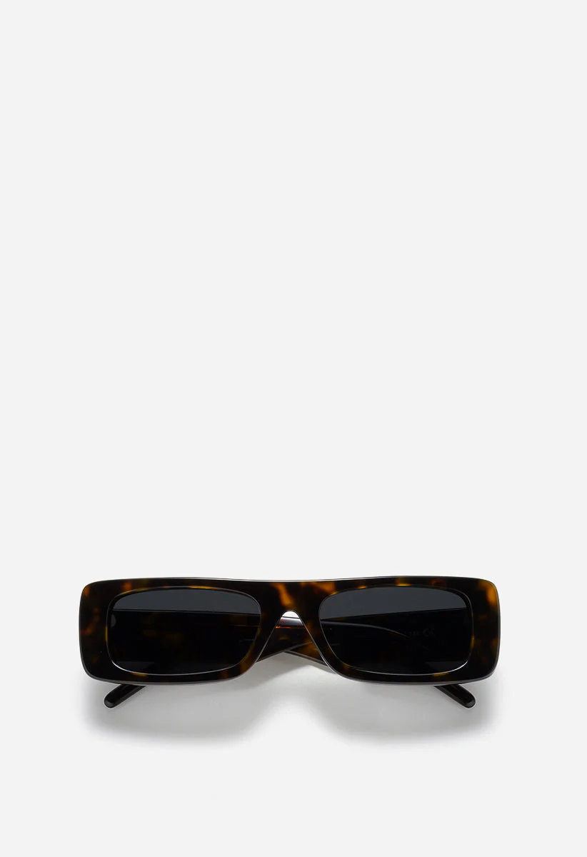 Kadri Sunglasses - Image 3
