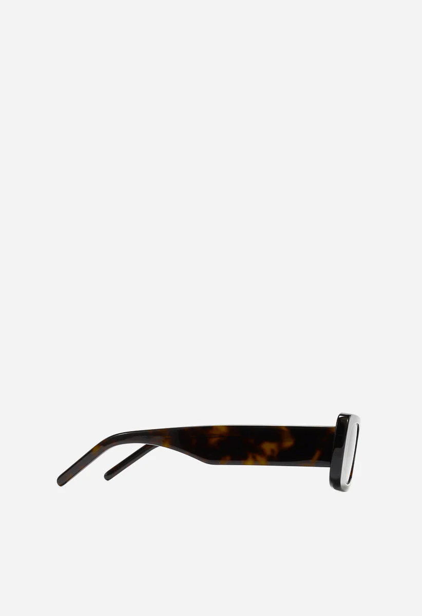 Kadri Sunglasses - Image 4
