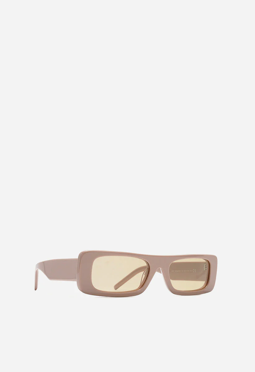 Kadri Sunglasses - Image 2