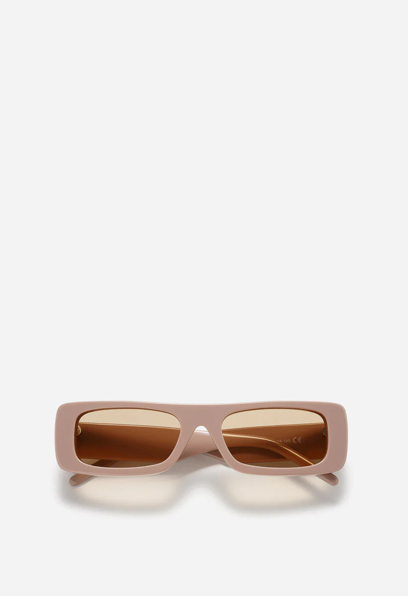 Kadri Sunglasses - Image 3