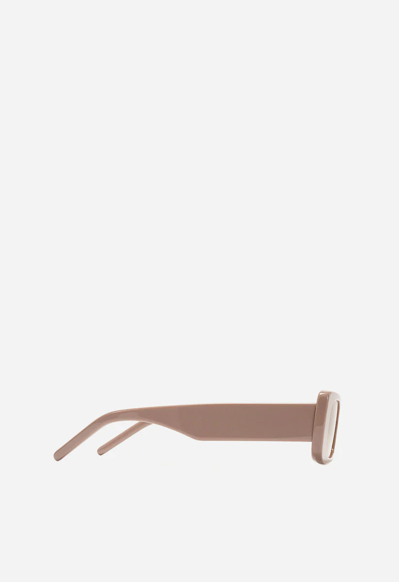 Kadri Sunglasses - Image 4
