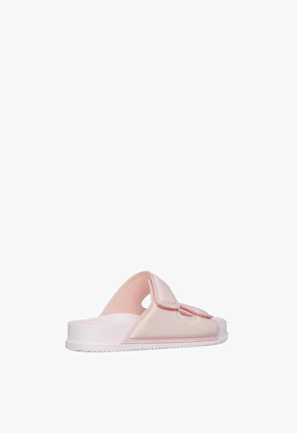 Kamalla Flat Sandal - Image 3