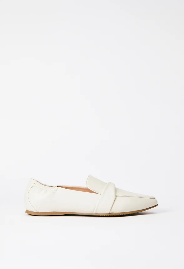 Karlie Slip-On Loafer - Image 4