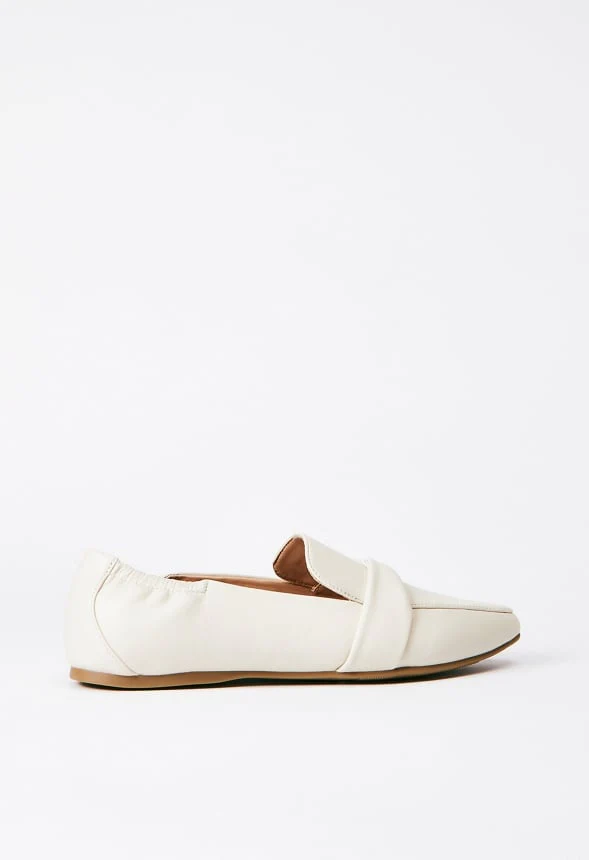 Karlie Slip-On Loafer - Image 5