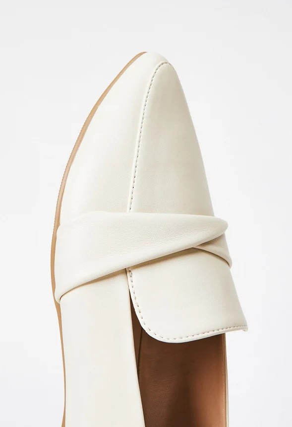 Karlie Slip-On Loafer - Image 7