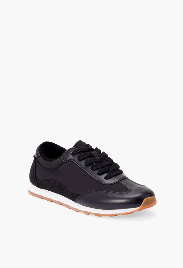 Kate Retro Sneaker - Image 6