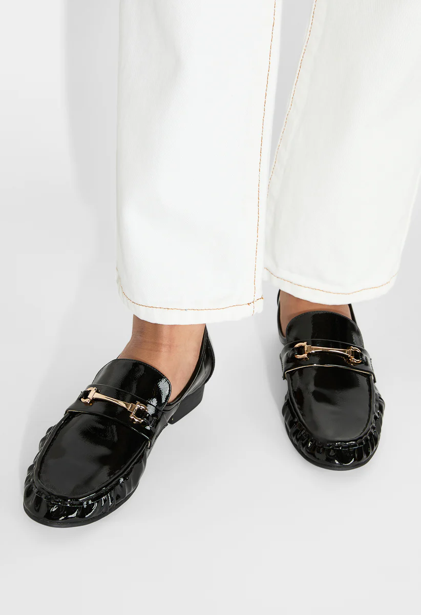 Kennedy Loafer - Image 2