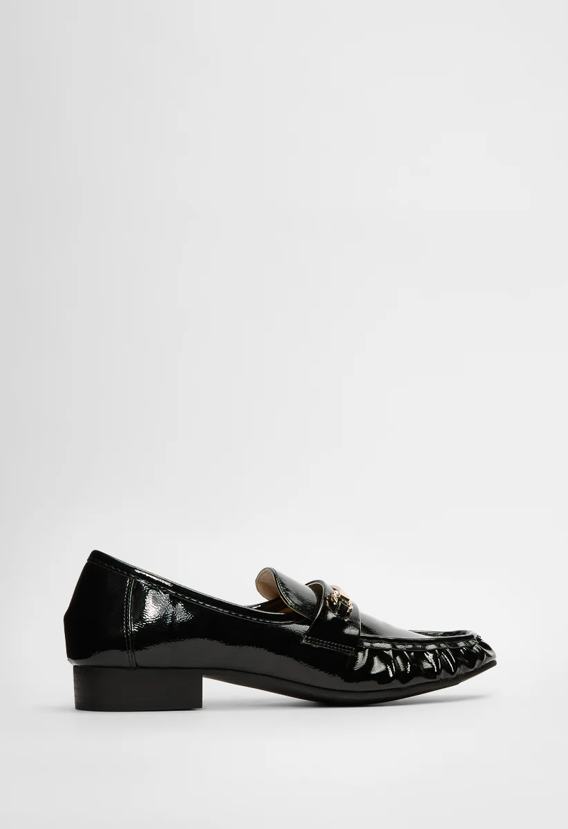 Kennedy Loafer - Image 3