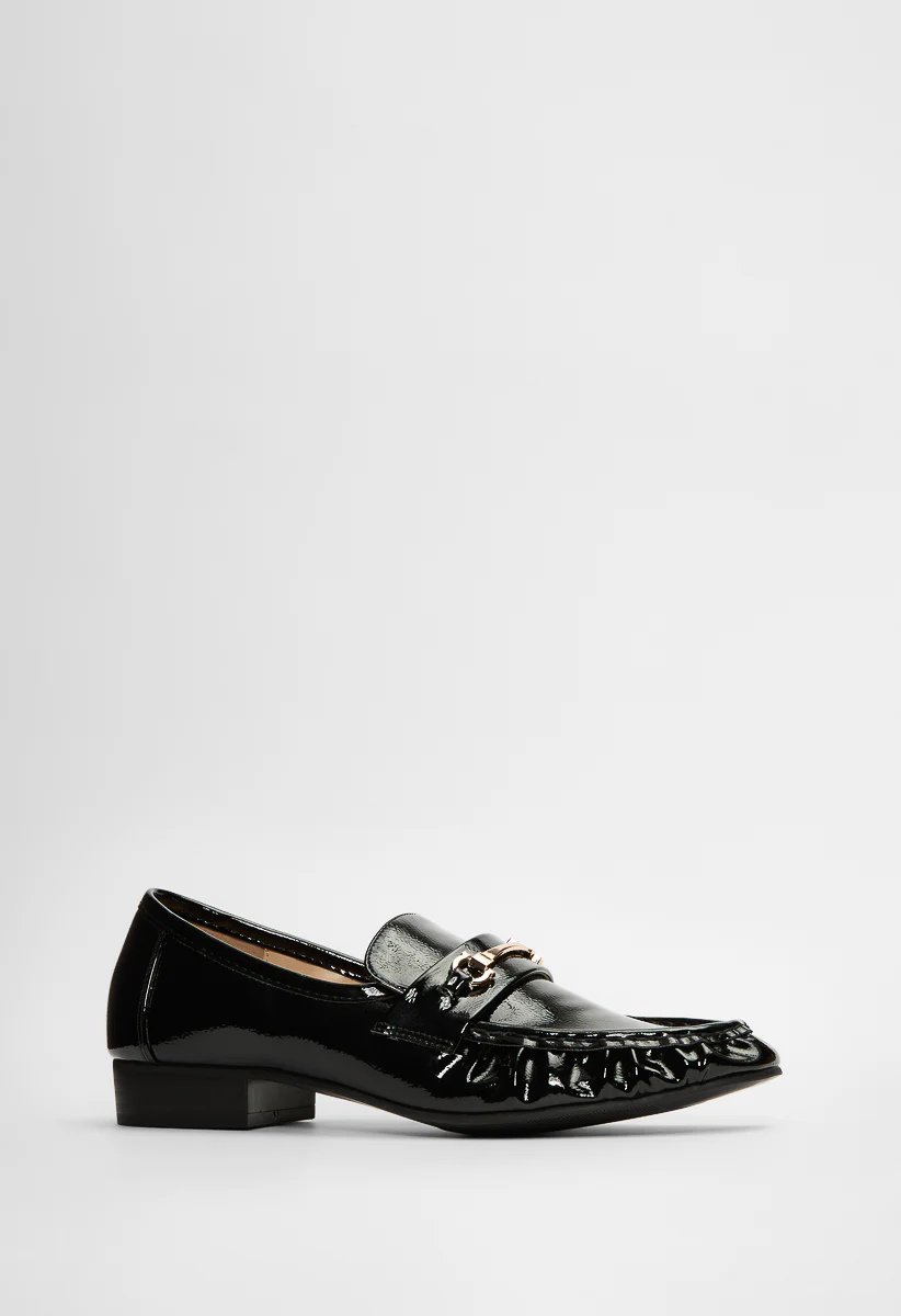 Kennedy Loafer - Image 4