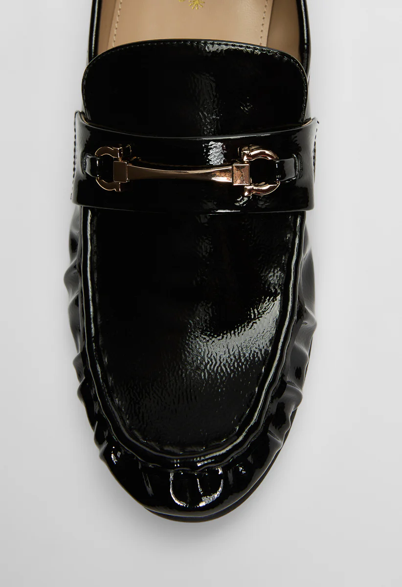 Kennedy Loafer - Image 5