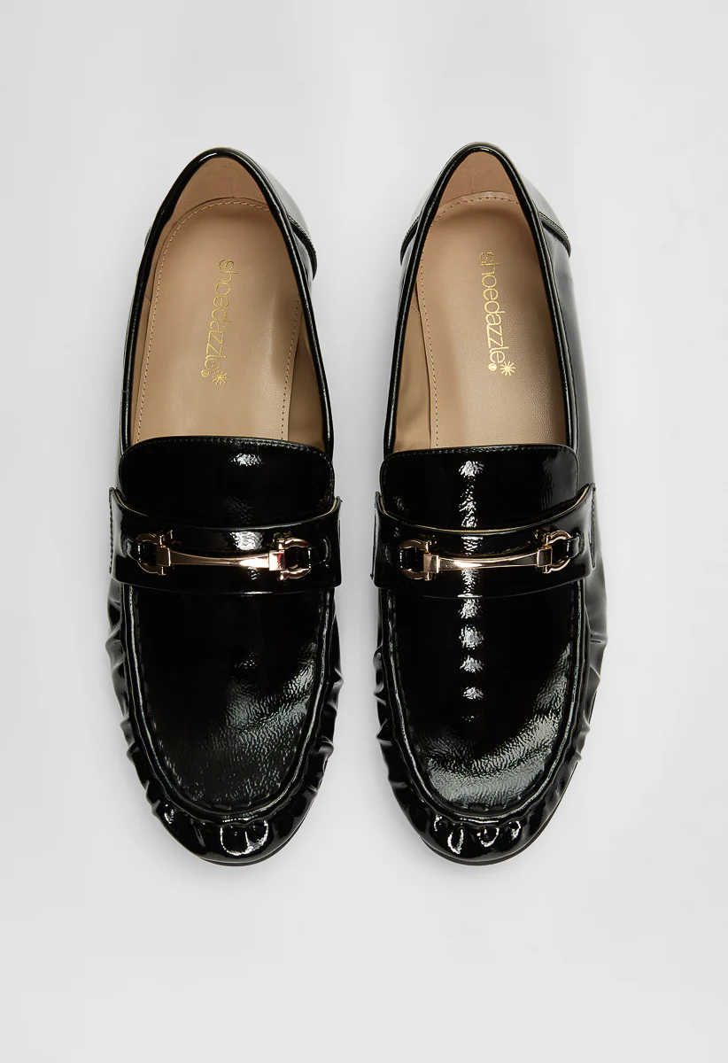 Kennedy Loafer - Image 6