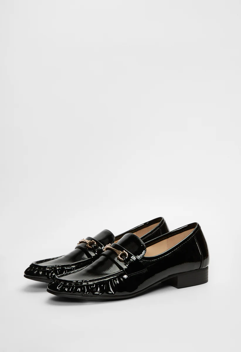 Kennedy Loafer - Image 7
