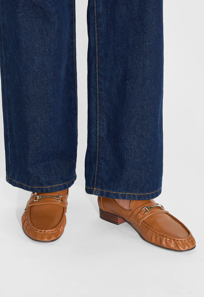 Kennedy Loafer - Image 2