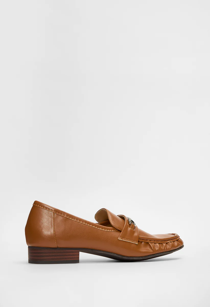 Kennedy Loafer - Image 3