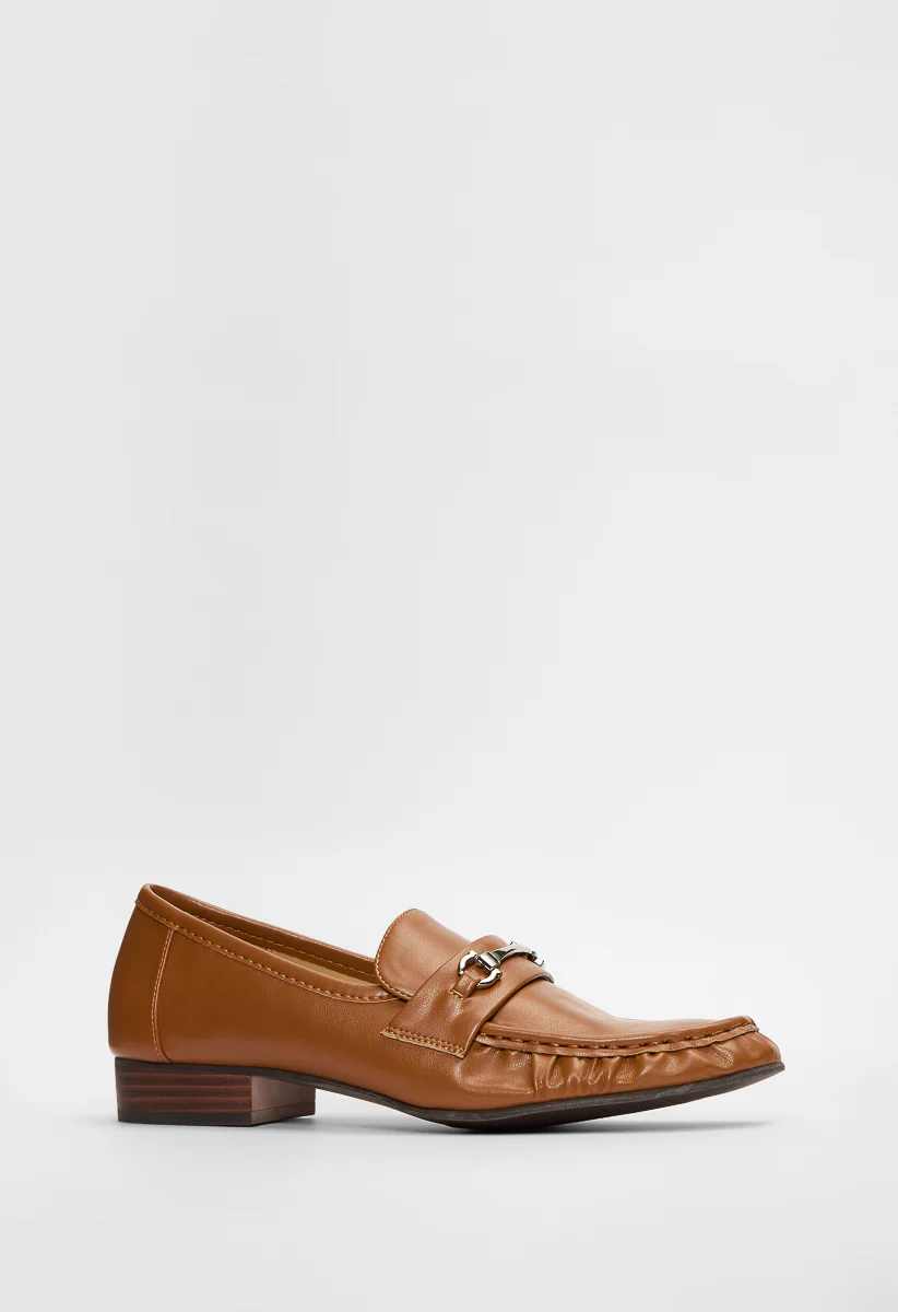 Kennedy Loafer - Image 4