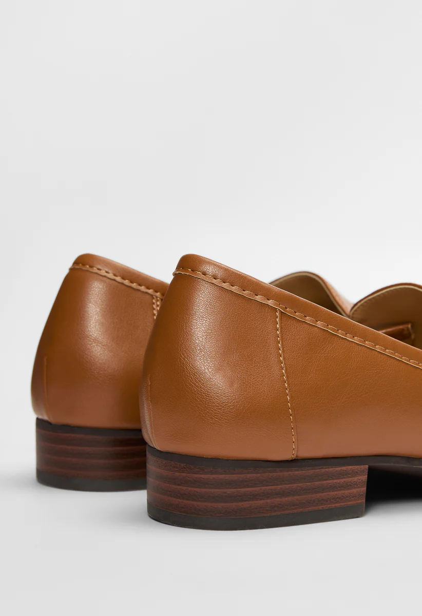 Kennedy Loafer - Image 5