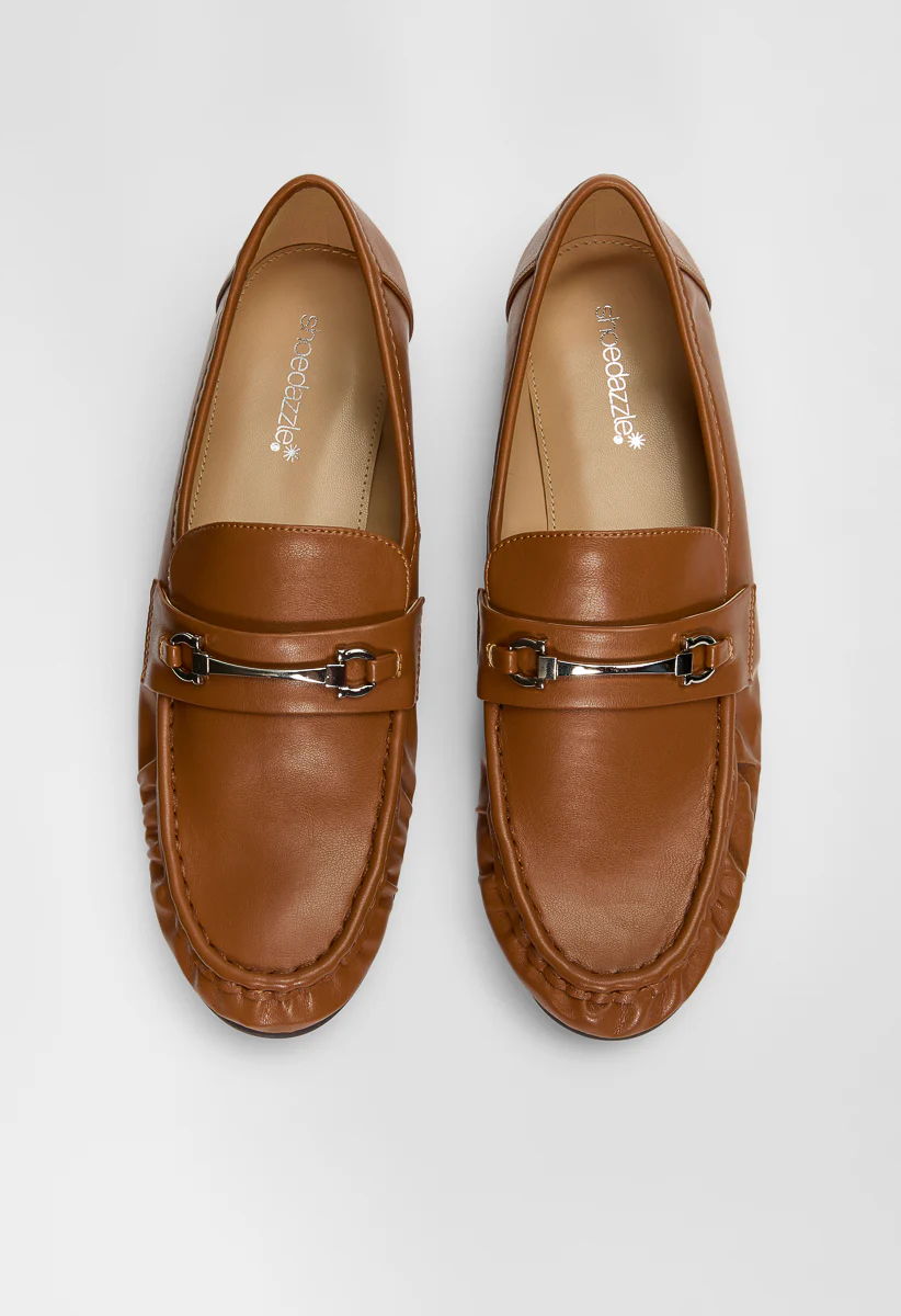Kennedy Loafer - Image 6