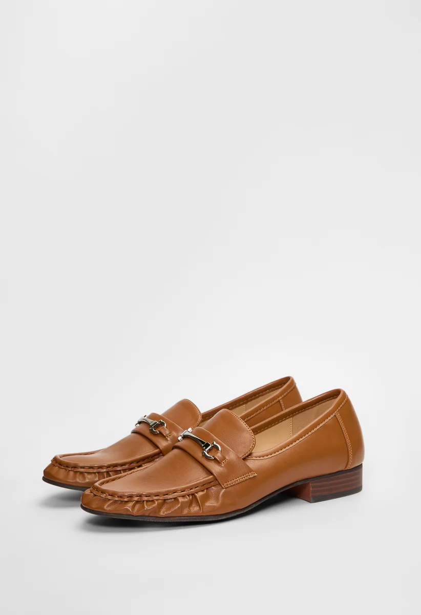 Kennedy Loafer - Image 7