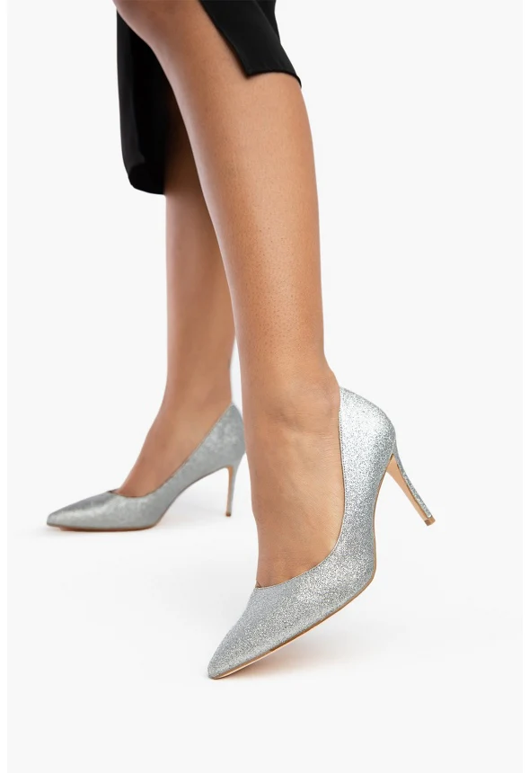 Khloy Classic Pump - Image 2
