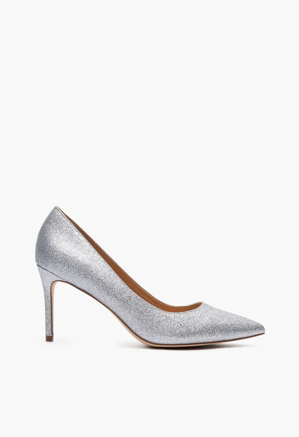 Khloy Classic Pump - Image 3