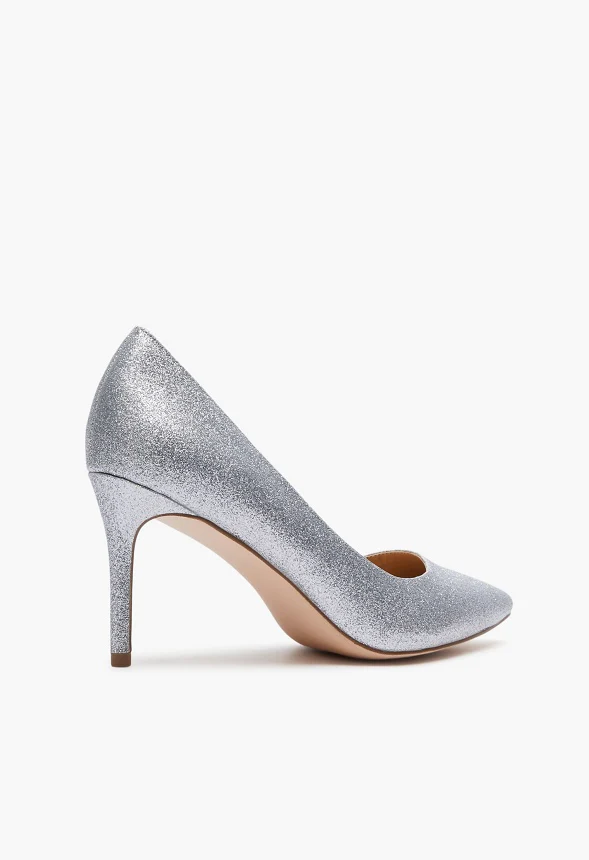 Khloy Classic Pump - Image 4