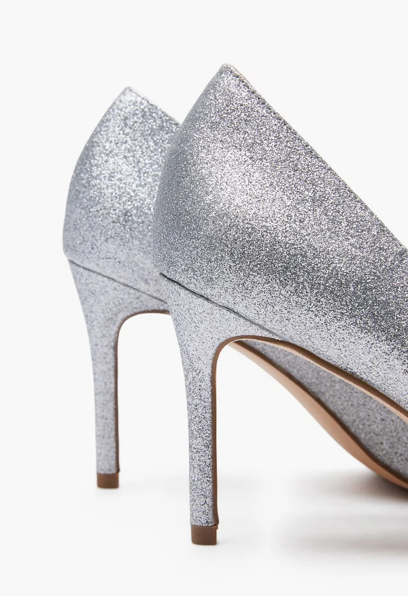 Khloy Classic Pump - Image 7