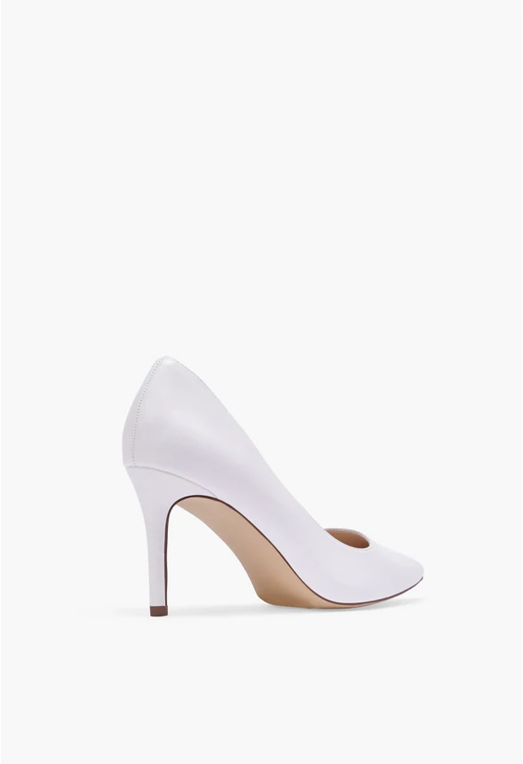 Khloy Classic Pump - Image 3