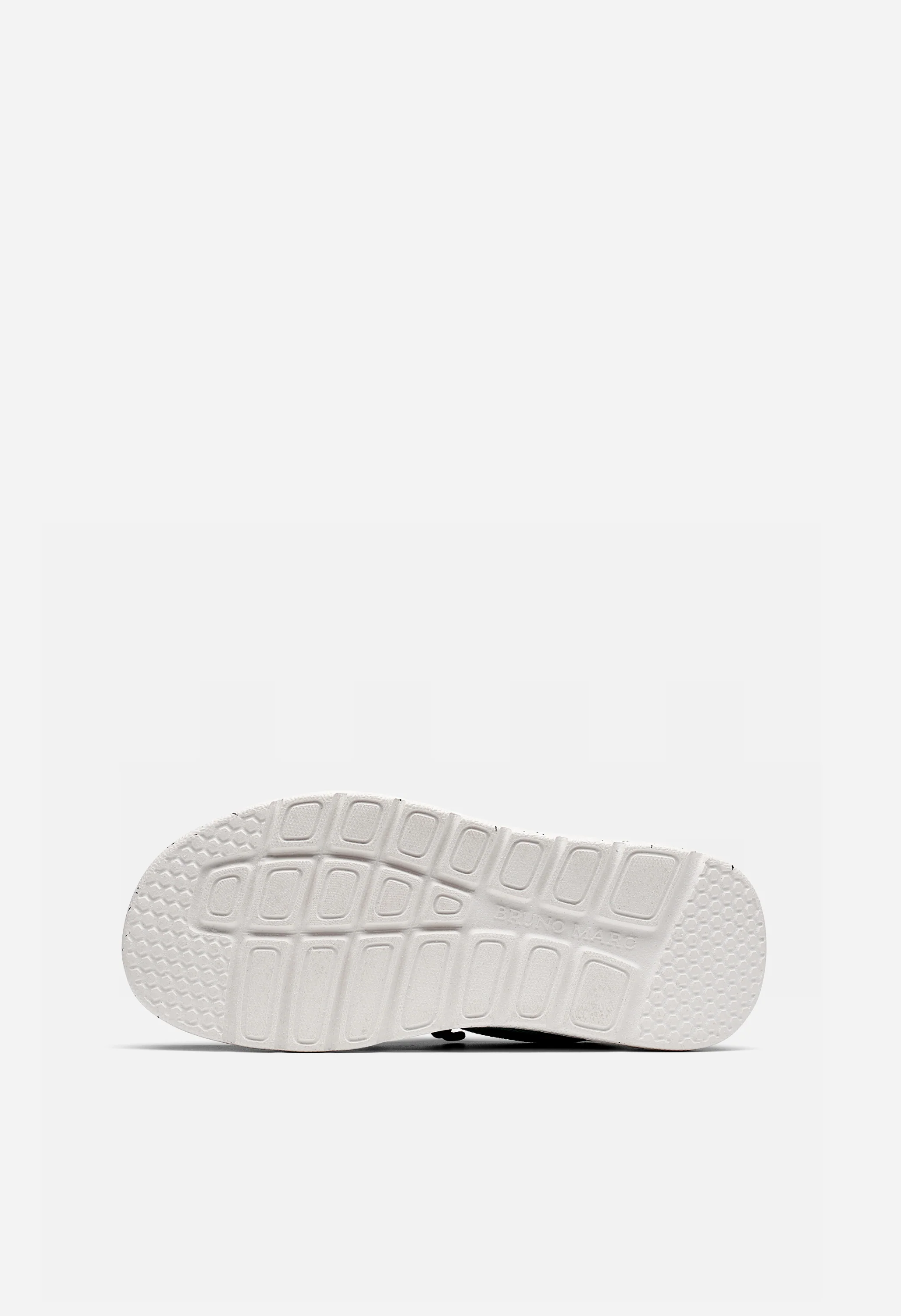 Kid's Casual Breathable Slip-On Mesh Loafers - Image 4