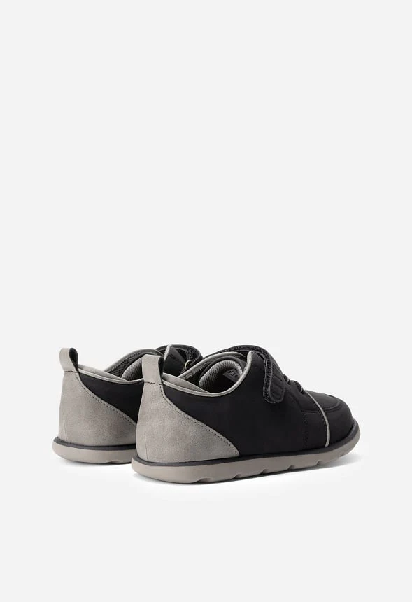 Kids Casual Oxfords - Image 7