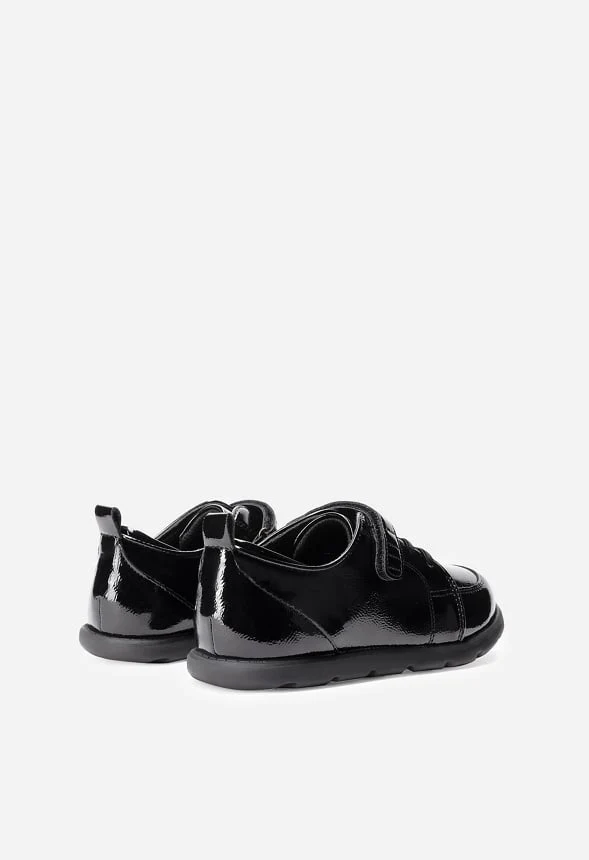 Kids Casual Oxfords - Image 6