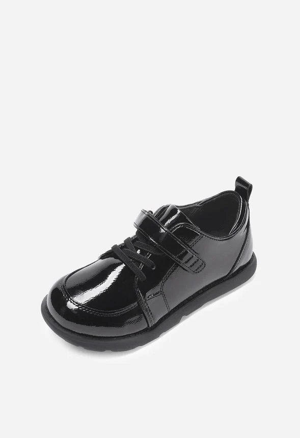 Kids Casual Oxfords - Image 7