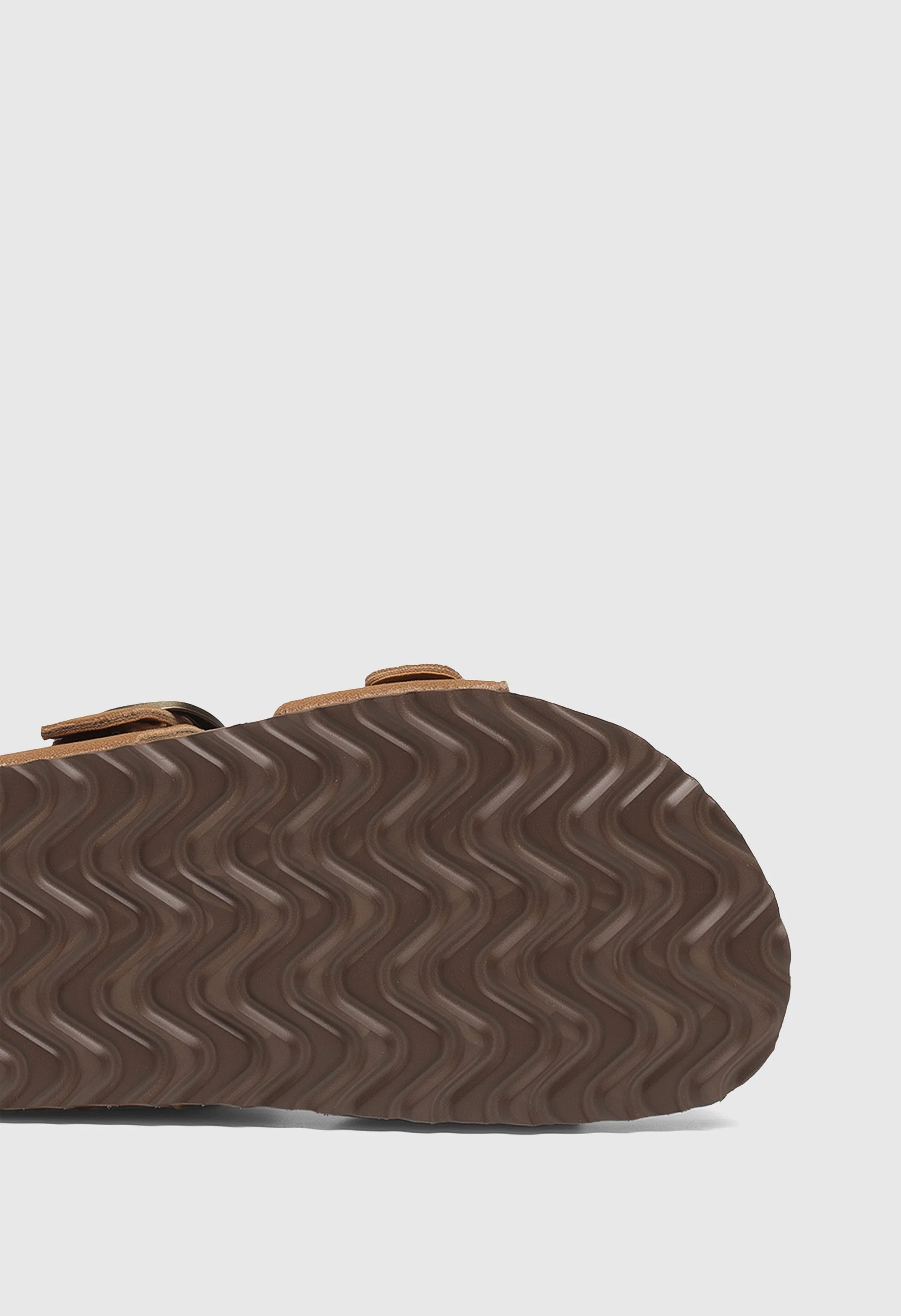 Kid’s Non-Slip Toddler Slide Sandals - Image 3