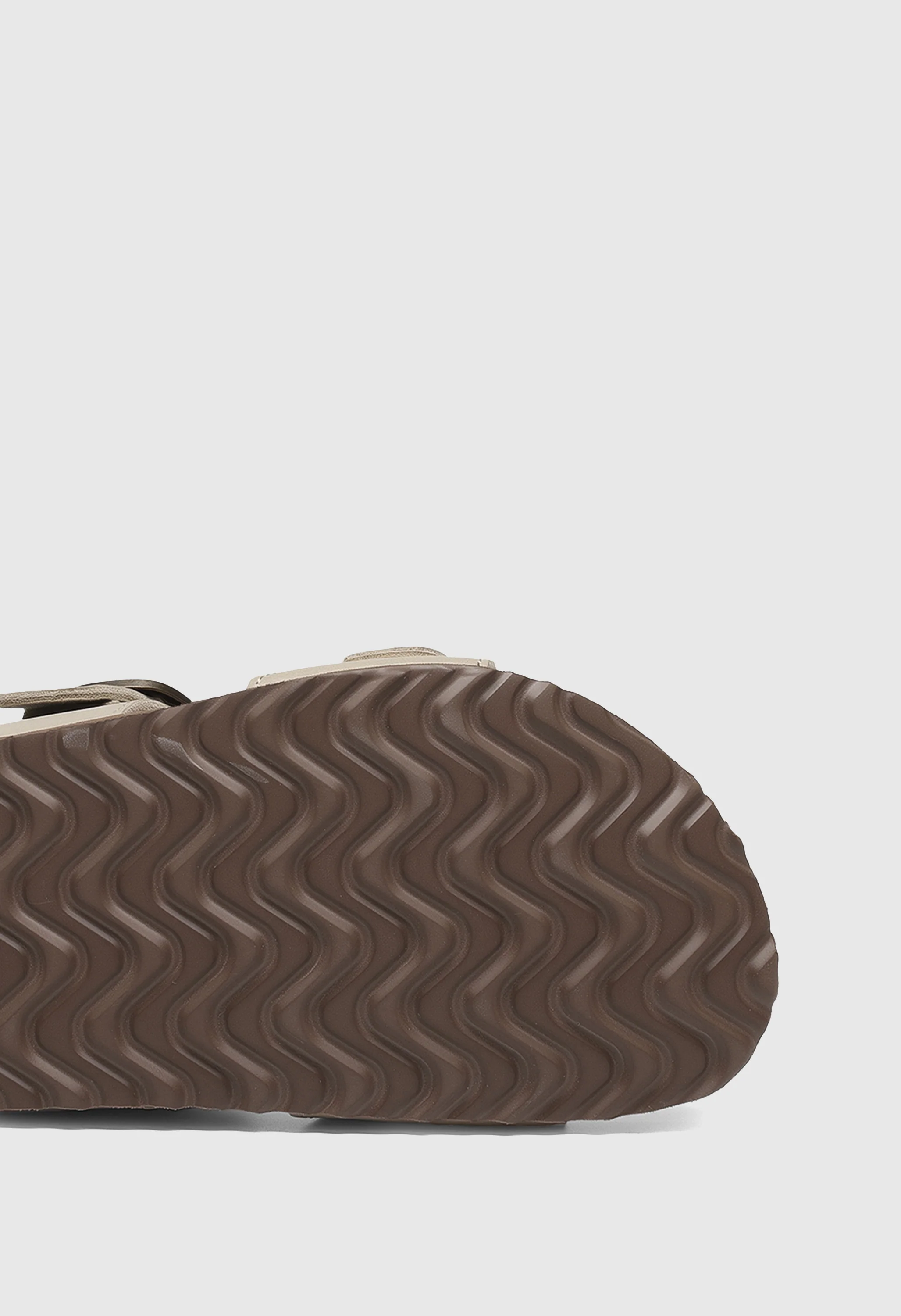 Kid’s Non-Slip Toddler Slide Sandals - Image 4