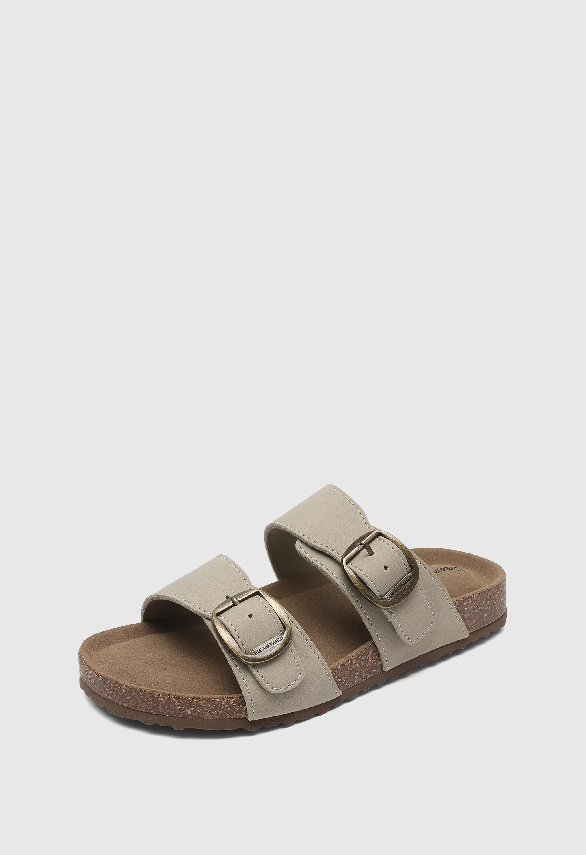 Kid’s Non-Slip Toddler Slide Sandals - Image 6