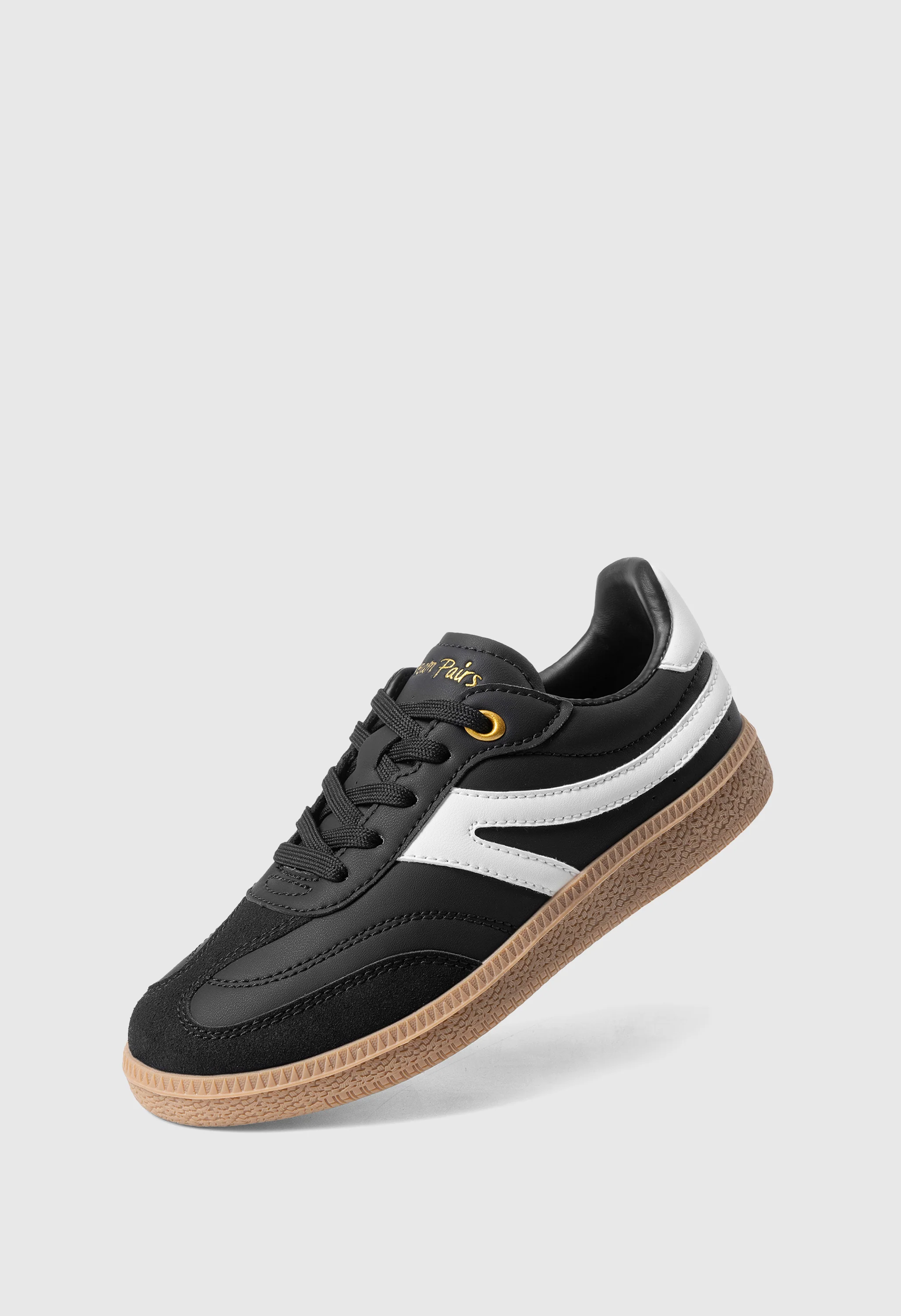 Kids' Indoor & Training Athletic Sneakers