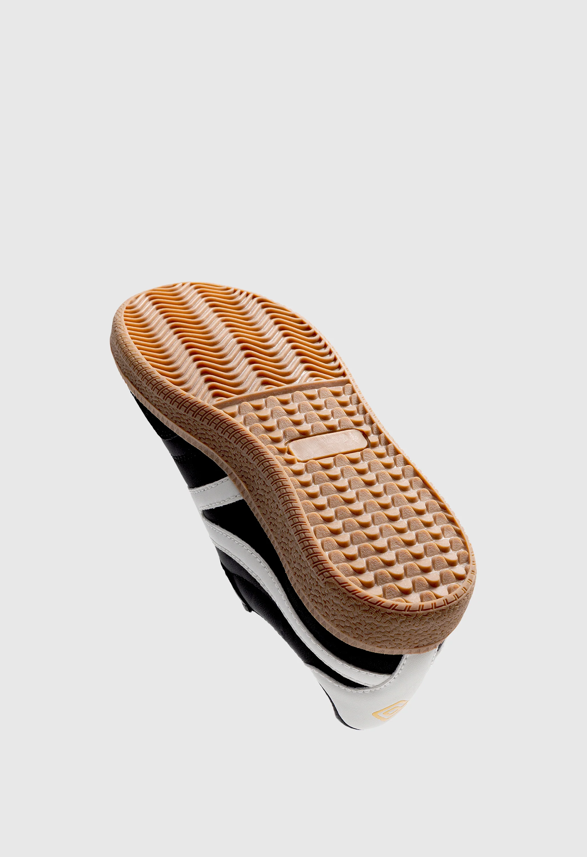 Kids' Indoor & Training Athletic Sneakers - Image 3