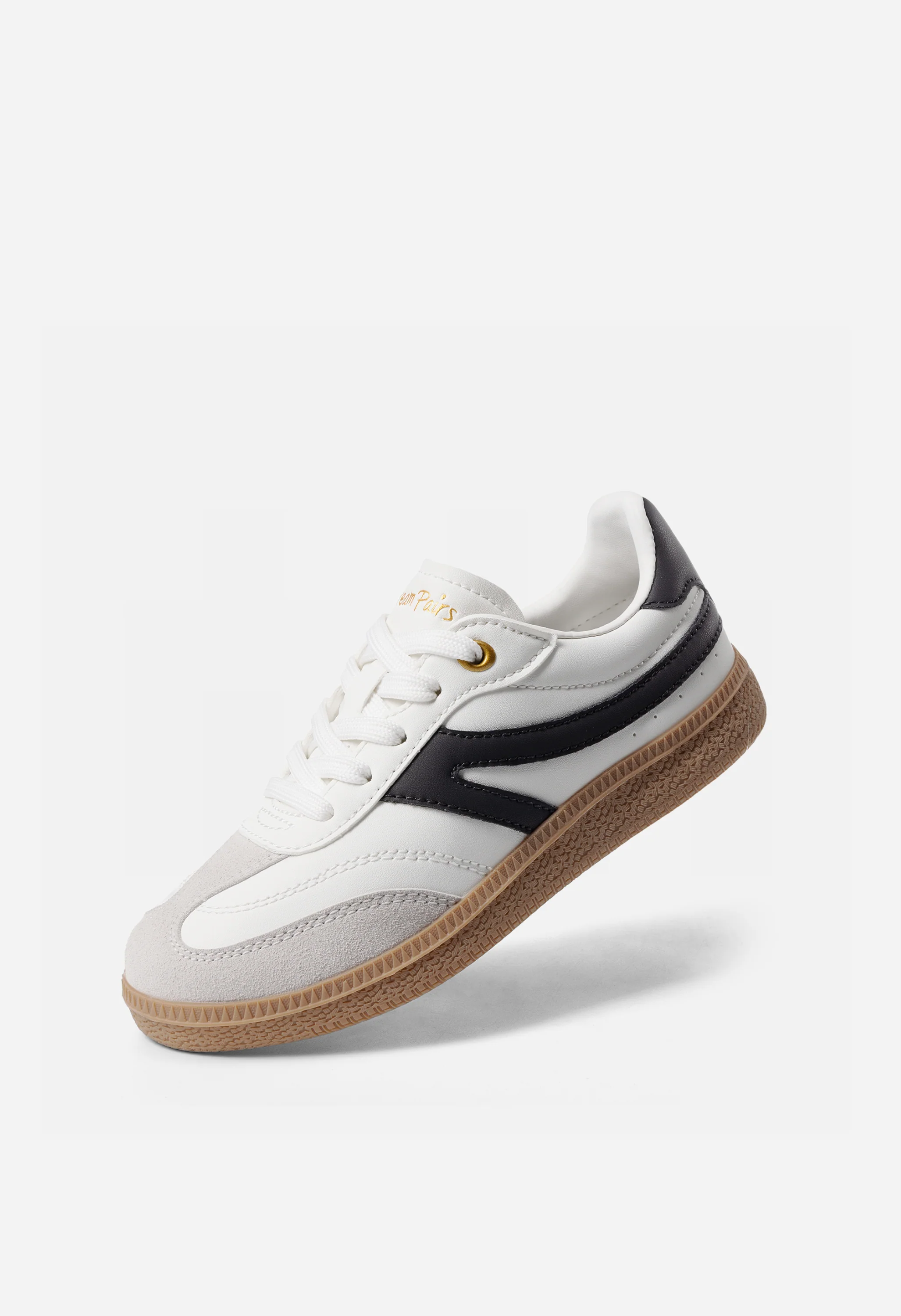 Kids' Indoor & Training Athletic Sneakers