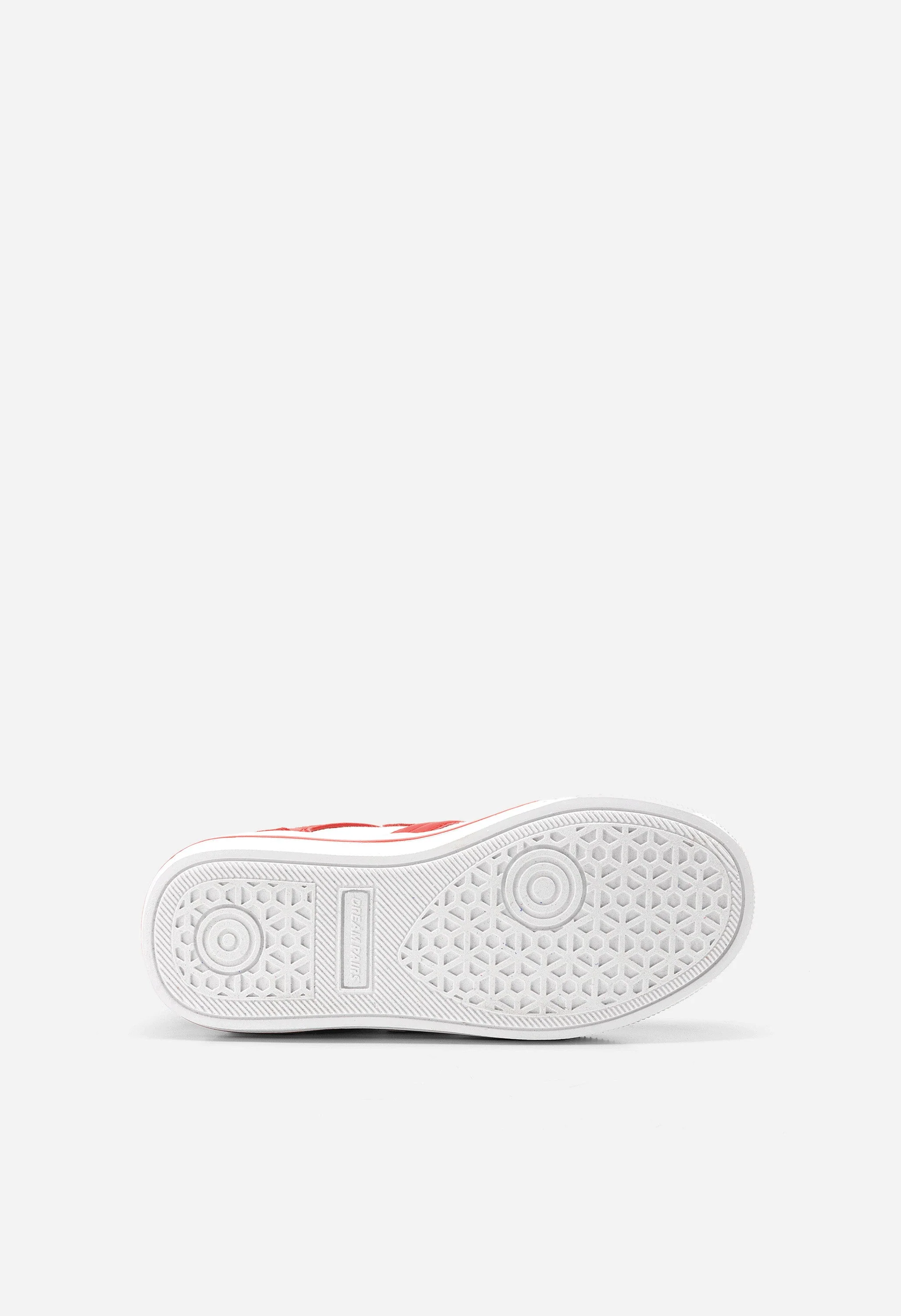Kid's Lightweight Fashion Sneaker - Image 4