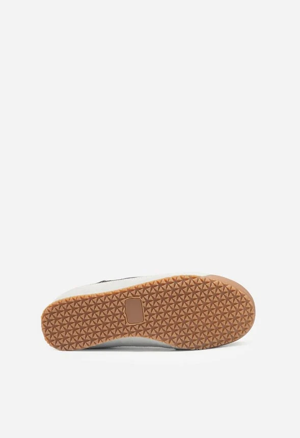 Kids Non-Slip Fashion Sneaker - Image 3