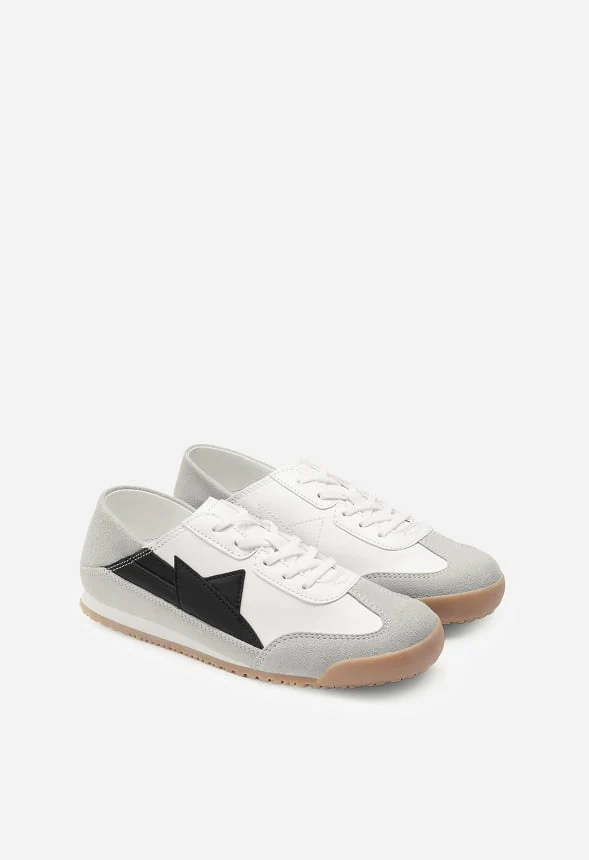 Kids Non-Slip Fashion Sneaker - Image 5