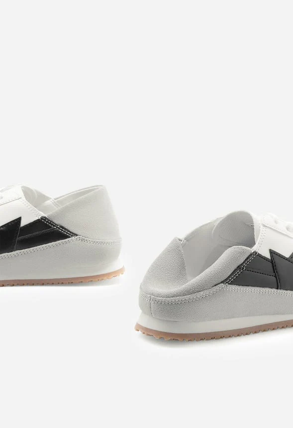 Kids Non-Slip Fashion Sneaker - Image 6