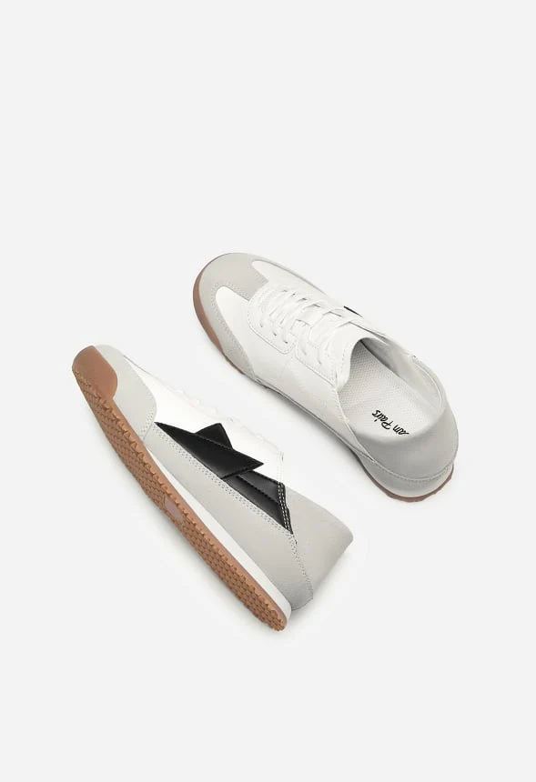 Kids Non-Slip Fashion Sneaker - Image 7
