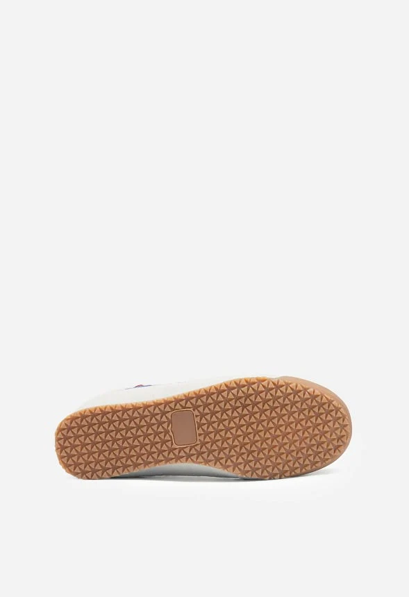 Kids Non-Slip Fashion Sneaker - Image 5